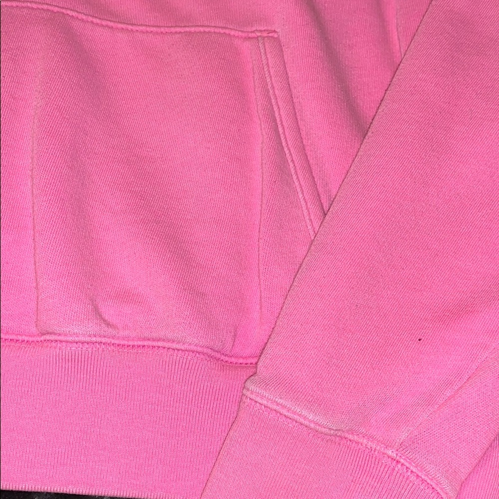 Pink jacket! - Picture 2 of 5